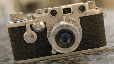 leica wikipedia|leica 100 years of photography.